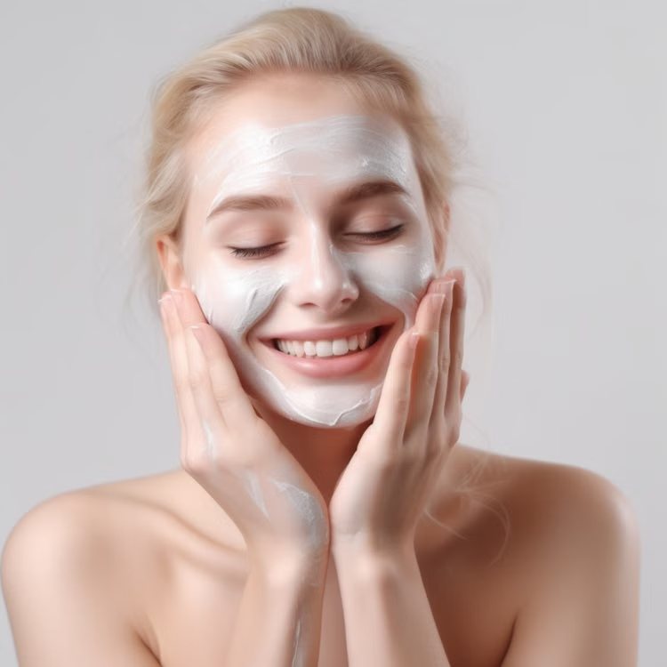 How to Make Your Facial Results Last