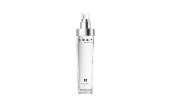 Nimue Conditioner 140ml