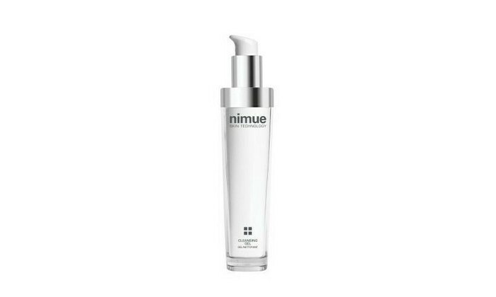 Nimue Cleansing Gel 140ml