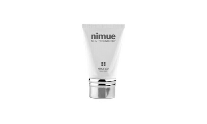 Nimue Day 50ml