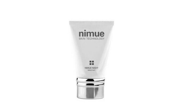 Nimue Night 50ml