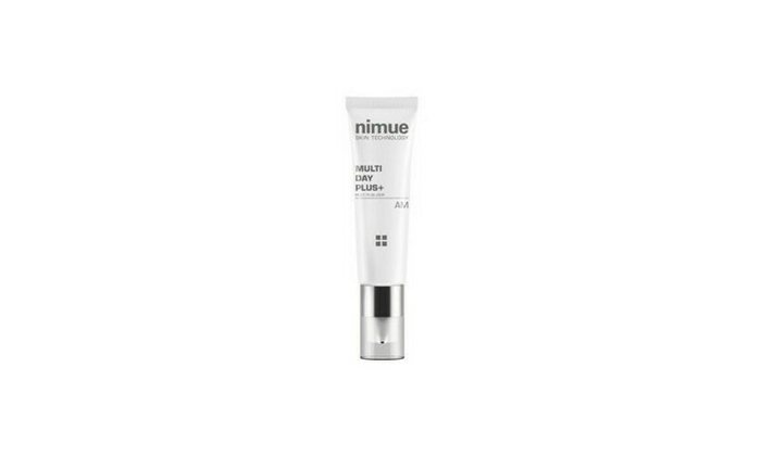 Nimue Multi Day Plus 50ml