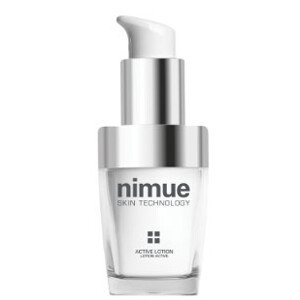 Nimue Active Lotion 60ml