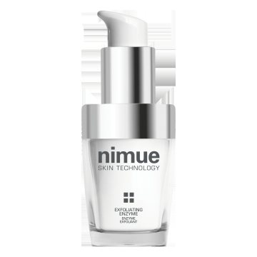 Nimue Exfoliating Enzyme 60ml