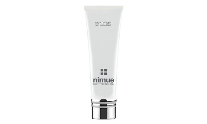 Nimue Night Fader/Plus 50ml
