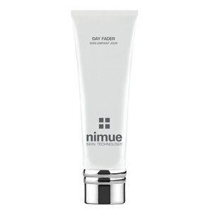 Nimue Day Fader/Plus 50ml