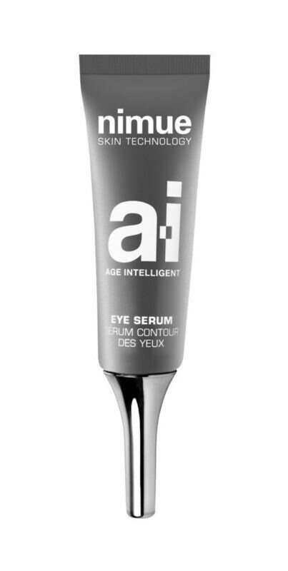 Nimue AI Eye Serum 15ml