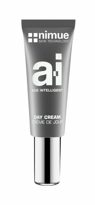 Nimue AI Day Cream 50ml