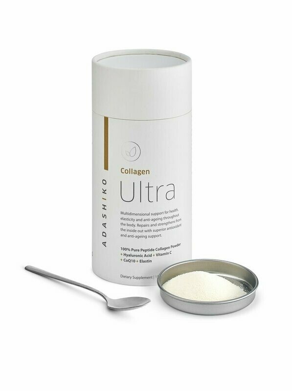 Adashiko Collagen Ultra 155g