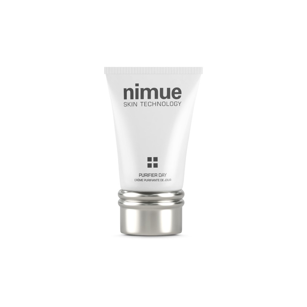 Nimue Purifier Day 50ml