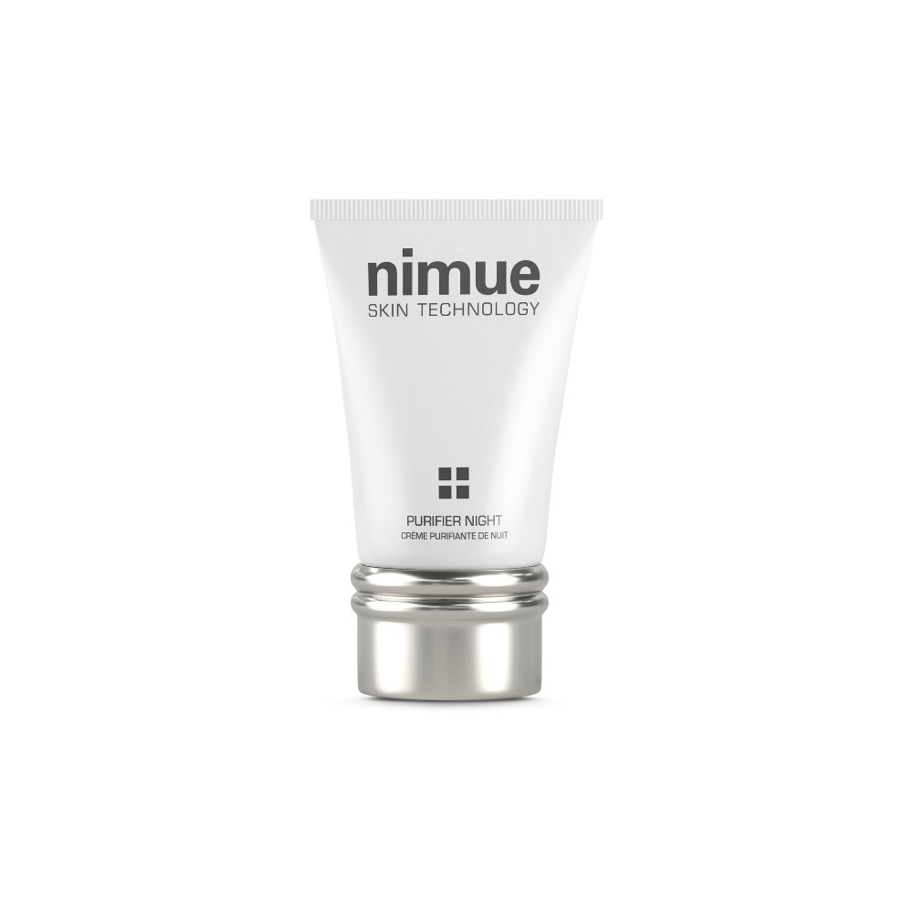 Nimue Purifier Night 50ml