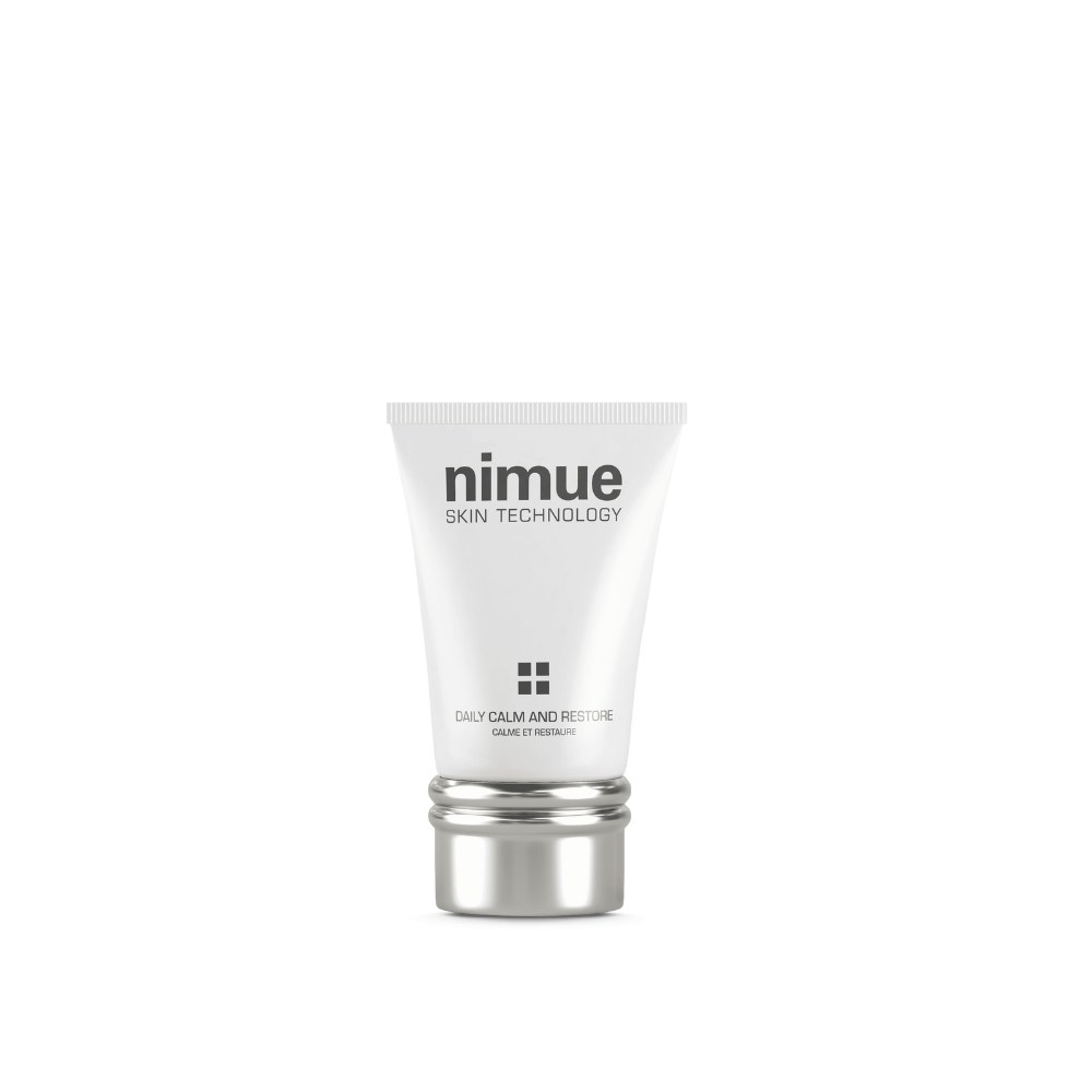 Nimue Daily Calm & Restore 50ml