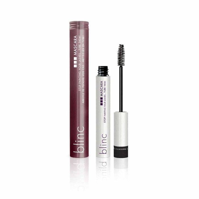 Blinc Mascara, Black