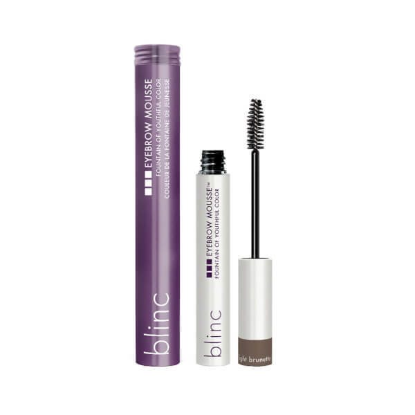 Blinc Eyebrow Mousse