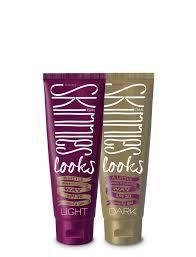 Skinnies LOOKS 75ml