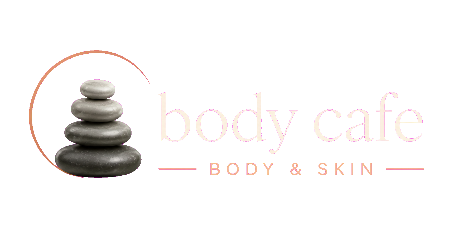 Body Cafe